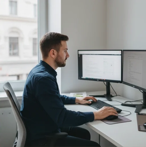 vállalkozások it s webp