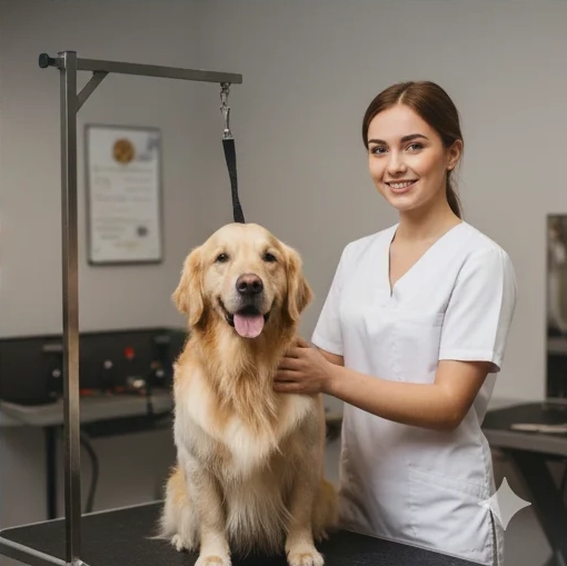 vállalkozások kutya kozm. webp