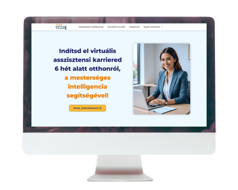 canva virtuális a. desctop