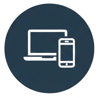 laptop+mobil ikon transp.